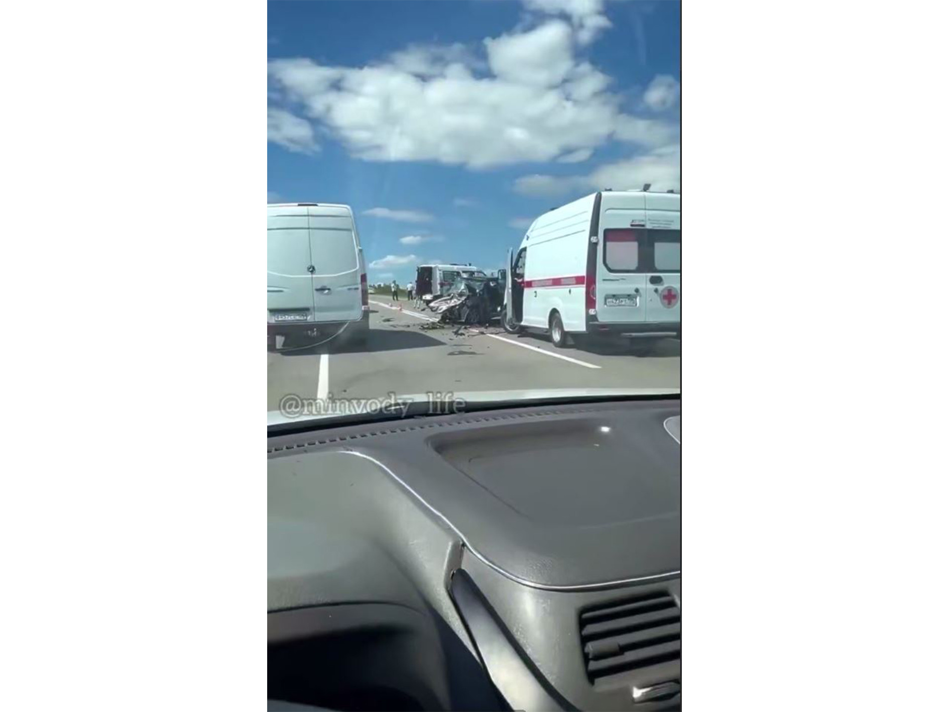 Прокуратура проверит обстоятельства гибели четверых человек в ДТП на Ставрополье Прокуратура проверит обстоятельства гибели четверых человек в ДТП на Ставрополье