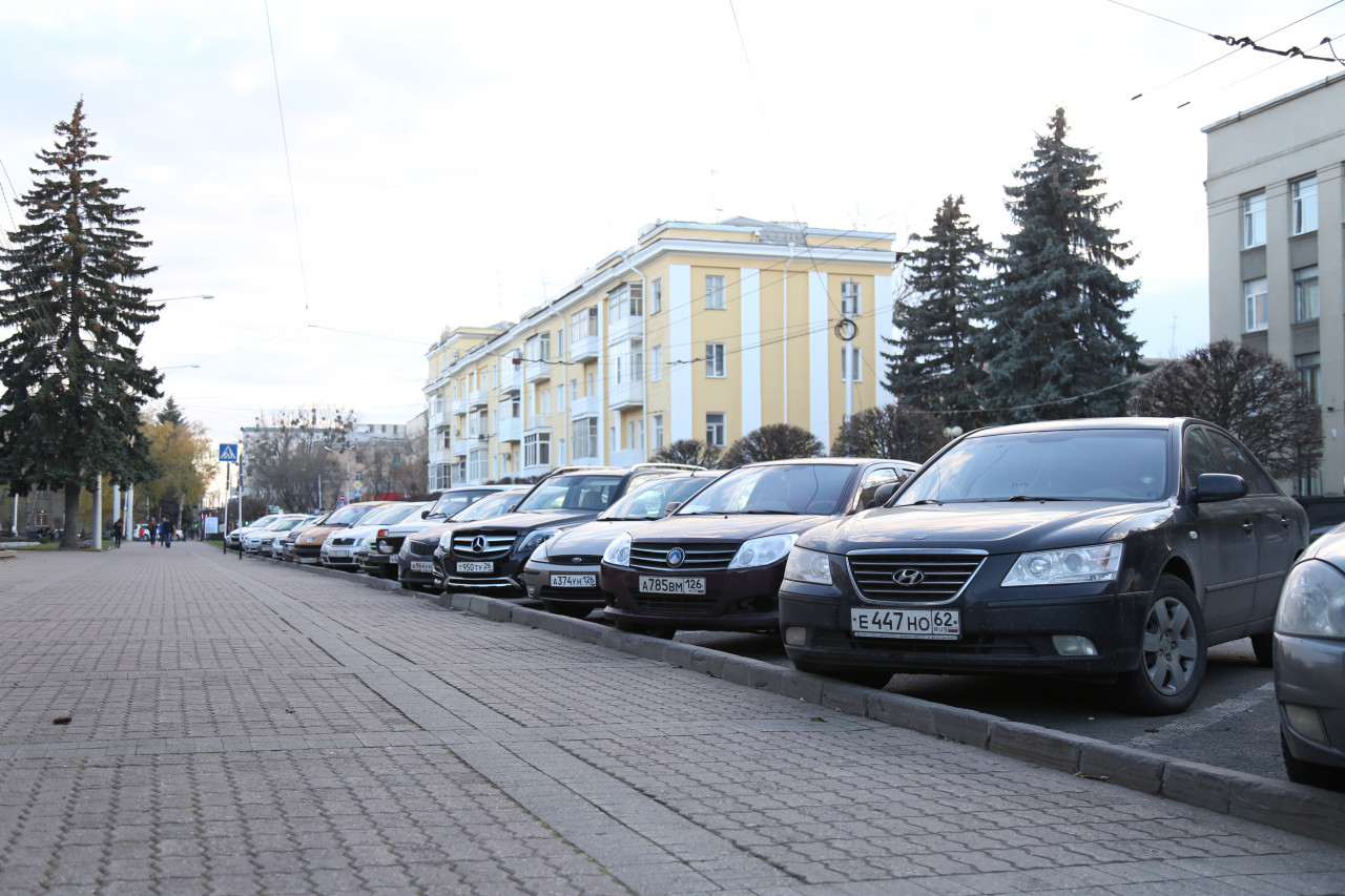 Китайские авто с пробегом стали на 18% популярнее весной на Ставрополье