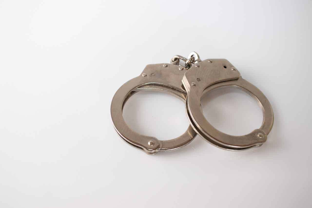 Суд арестовал двух смертниц после попытки совершить теракты в Пятигорске