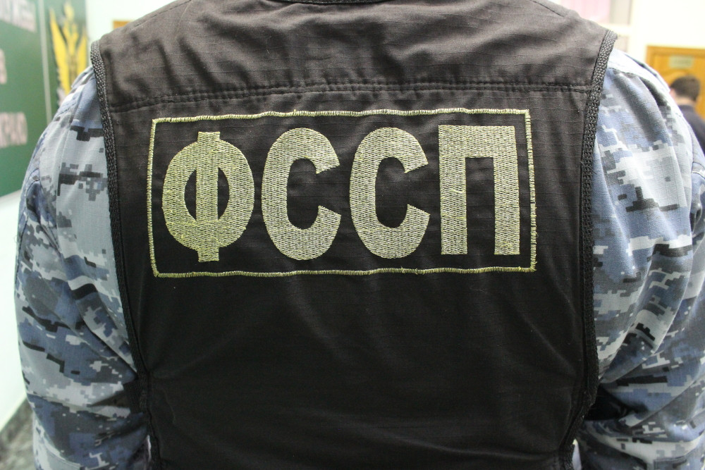 В Ставрополе экс-курсант вуза МВД заплатил 2,4 млн долга за учебу