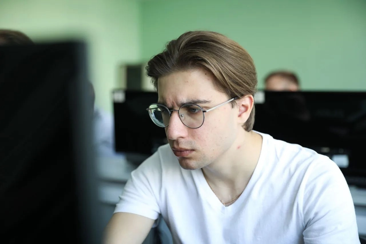 Как избежать выгорания на работе? Эксперт СКФУ назвала пять секретных шагов