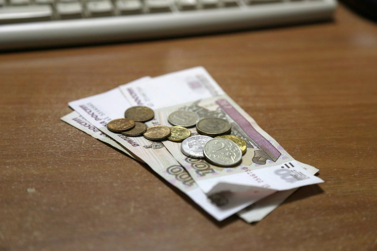 Почти 20 тысяч сельских пенсионеров на Ставрополье получают доплату