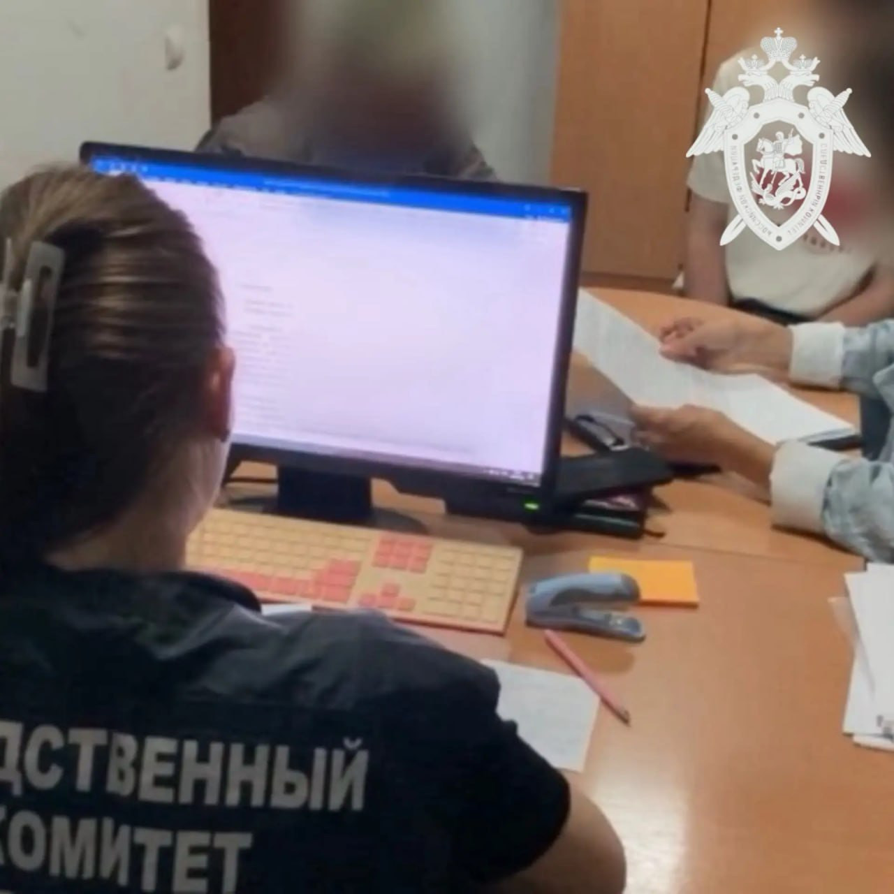 Молодой человек и 17-летняя девушка стали жертвами разбойного нападения в Ставрополе