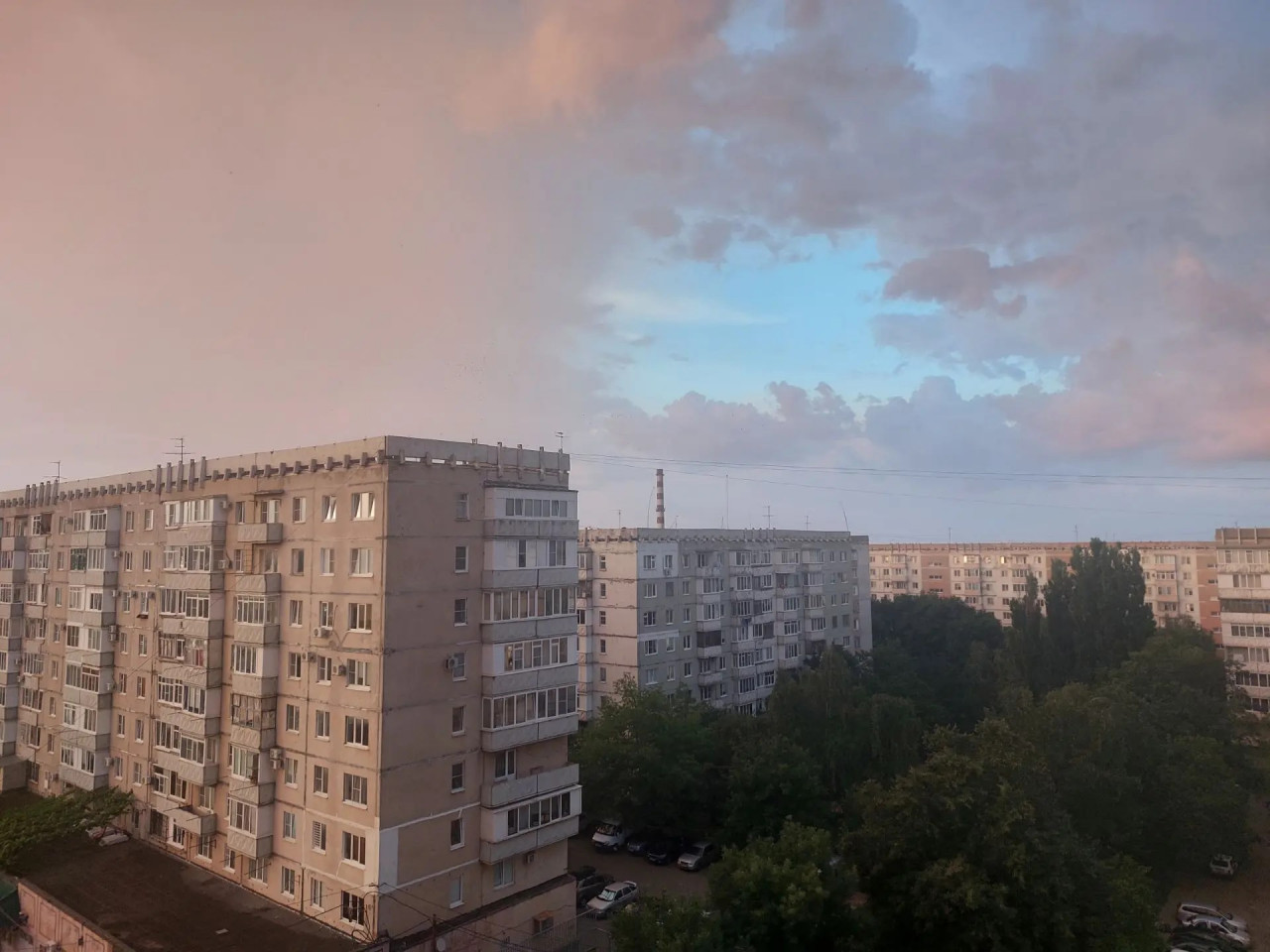 Семья на Ставрополье копит на квартиру почти 7 лет
