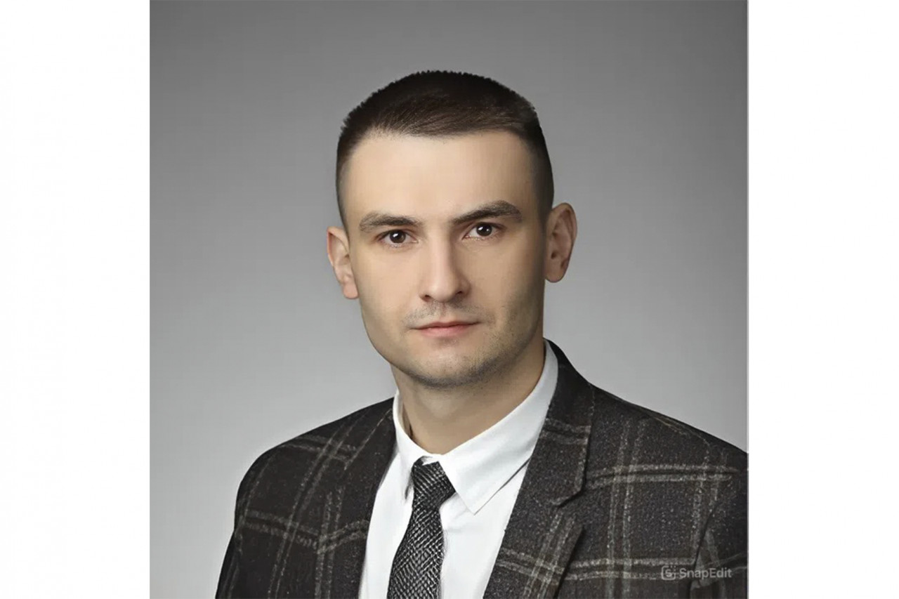 На Ставрополье назвали нового и.о министра энергетики