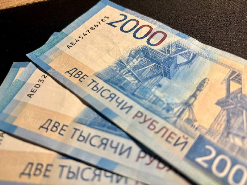 Депутаты Думы Ставрополья приняли базовый закон о мерах поддержки военных Депутаты Думы Ставрополья приняли базовый закон о мерах поддержки военных