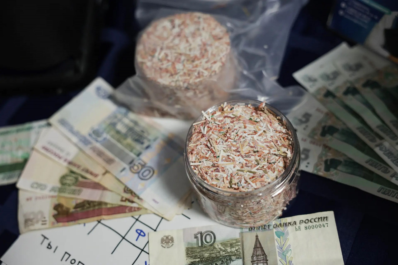 Эксперт СКФУ разъяснил новые правила банкротства крупных компаний Эксперт СКФУ разъяснил новые правила банкротства крупных компаний