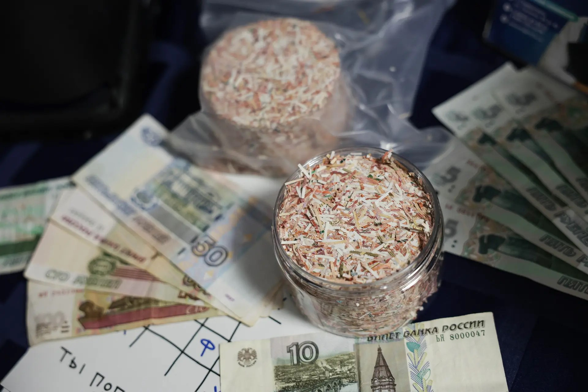 Эксперт СКФУ разъяснил новые правила банкротства крупных компаний Эксперт СКФУ разъяснил новые правила банкротства крупных компаний