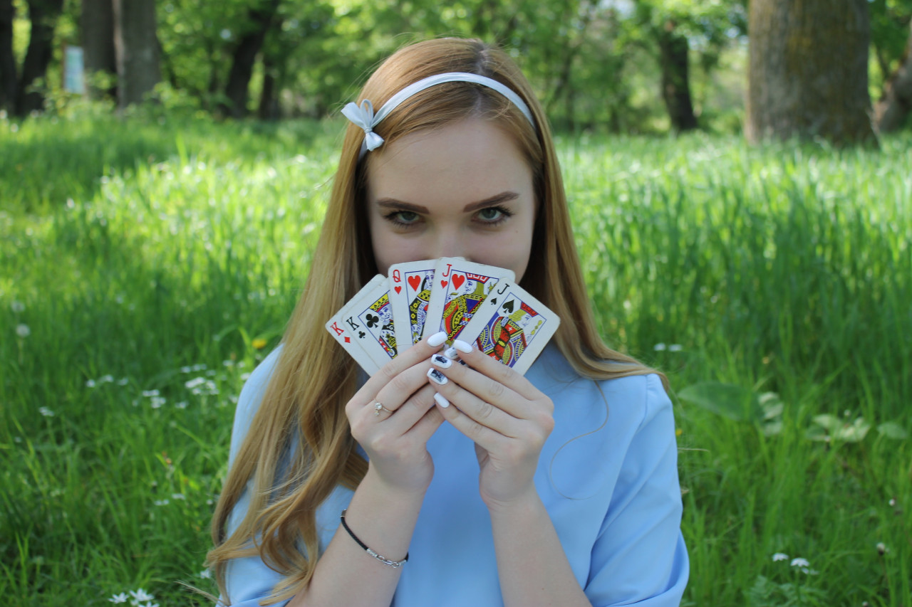 Программа мероприятий в Ставрополе на август 2026
