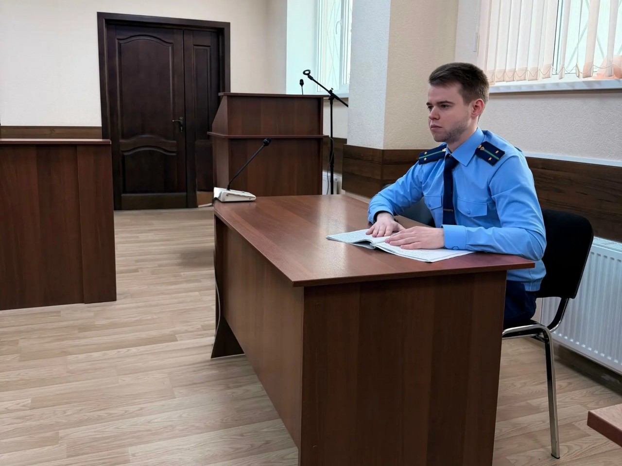 Владелец бетонного завода в Ессентуках вернет в казну 31 млн рублей
