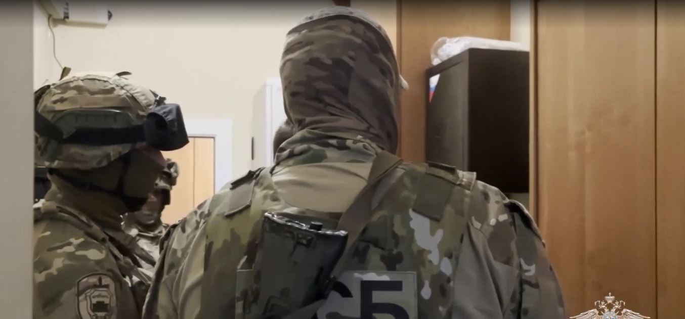 Директора «Монокристалла» в Ставрополе обвинили в невозврате 800 млн рублей