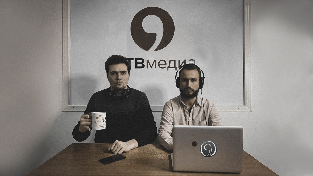 Ставропольцы готовы пройти проверку на полиграфе при трудоустройстве