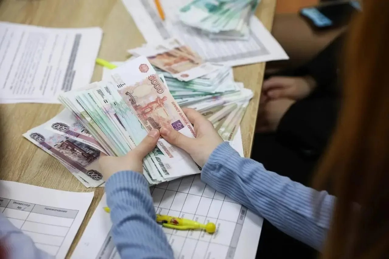 Эксперт СКФУ: нижение ключевой ставки до 14% изменило правила игры на финансовом рынке