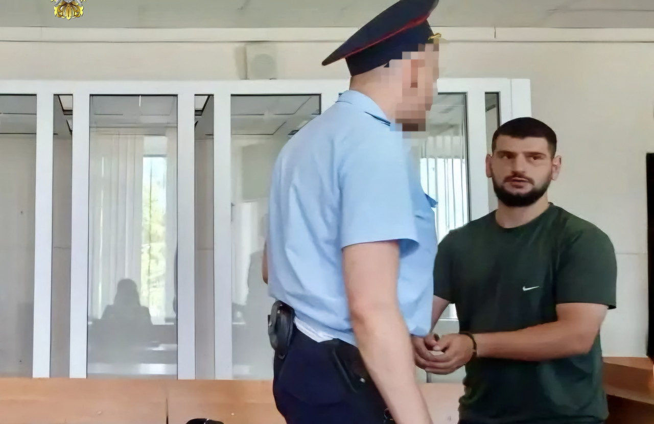 Ставрополец может получить срок за продажу аккаунтов в мессенджере мошенникам