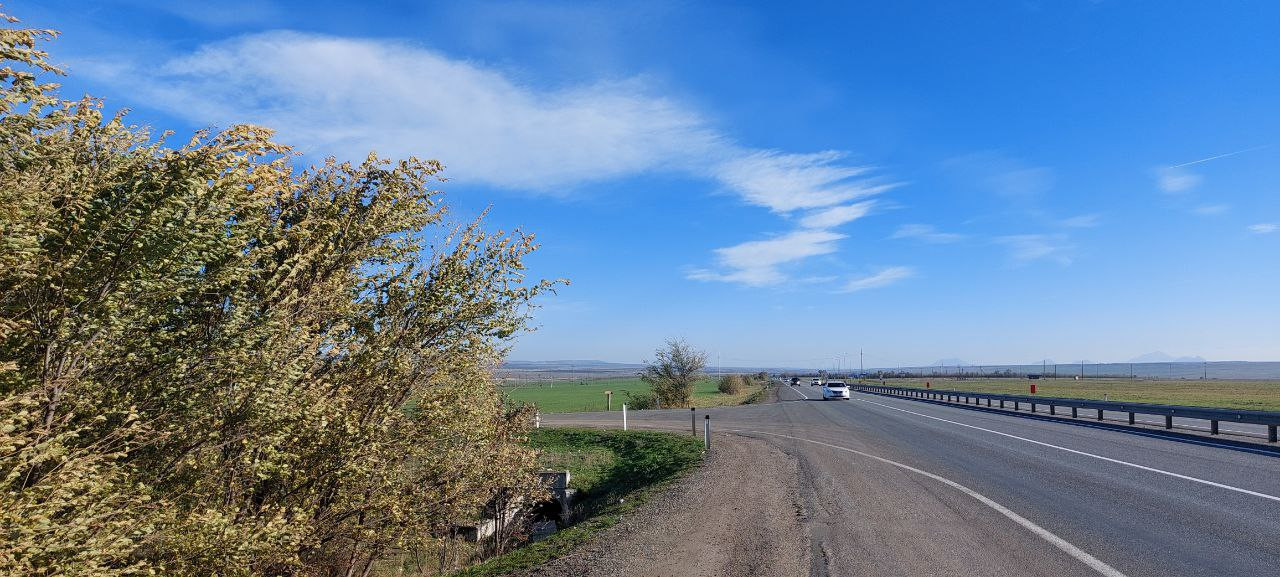 УФАС в третий раз забраковала закупку знаков за 41 млн на Ставрополье
