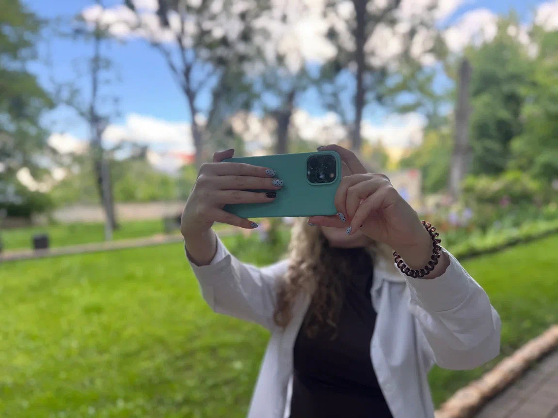 МегаФон ускорил интернет в Грачевском округе до 70 Мбит/с МегаФон ускорил интернет в Грачевском округе до 70 Мбит/с