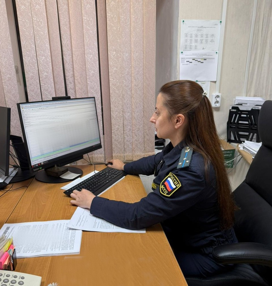 Перегруз фуры обошёлся ставропольцу в 300 тысяч рублей
