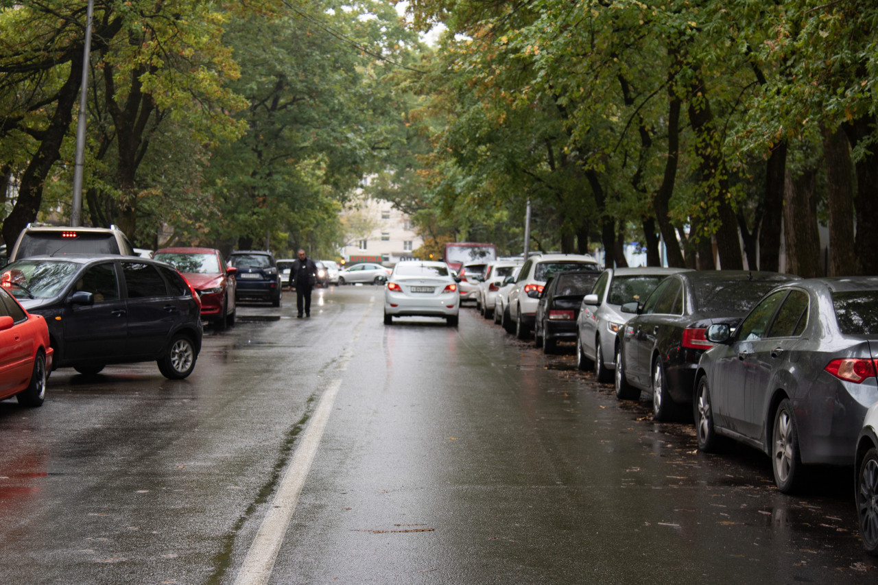 Ставрополье попало в топ-10 регионов по доле отказов на автокредиты