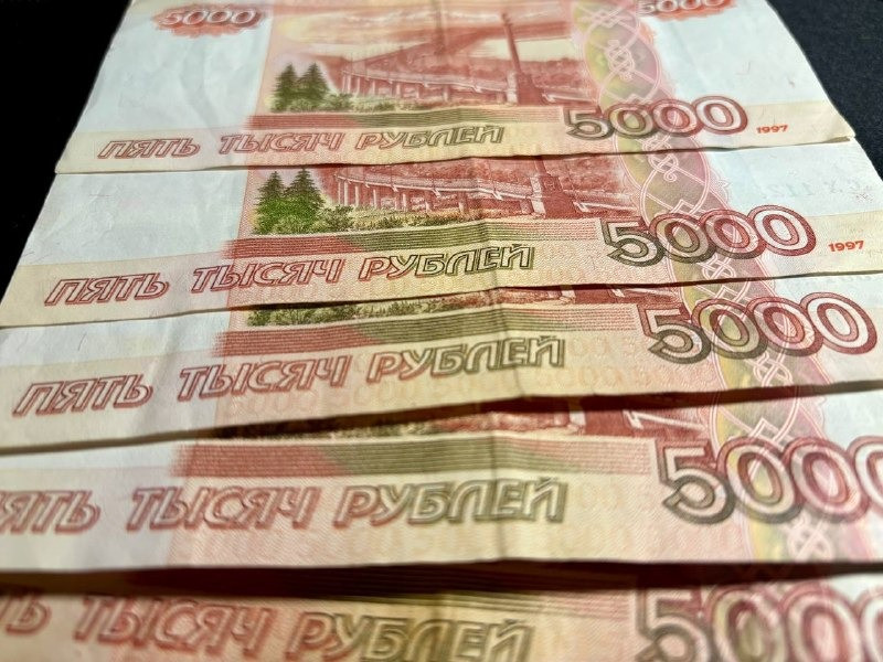 Более 23 тысяч ставропольских абонентов-должников внесли плату за
потребленный газ во избежание отключения