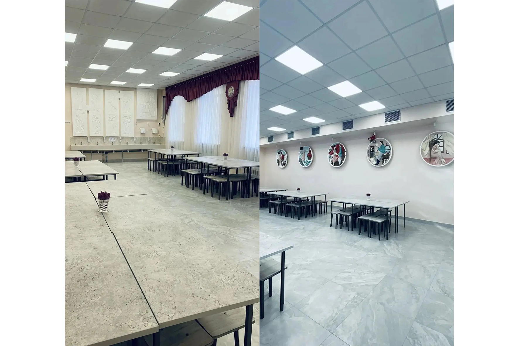 Все 47 школ Ставрополя готовы к 1 сентября