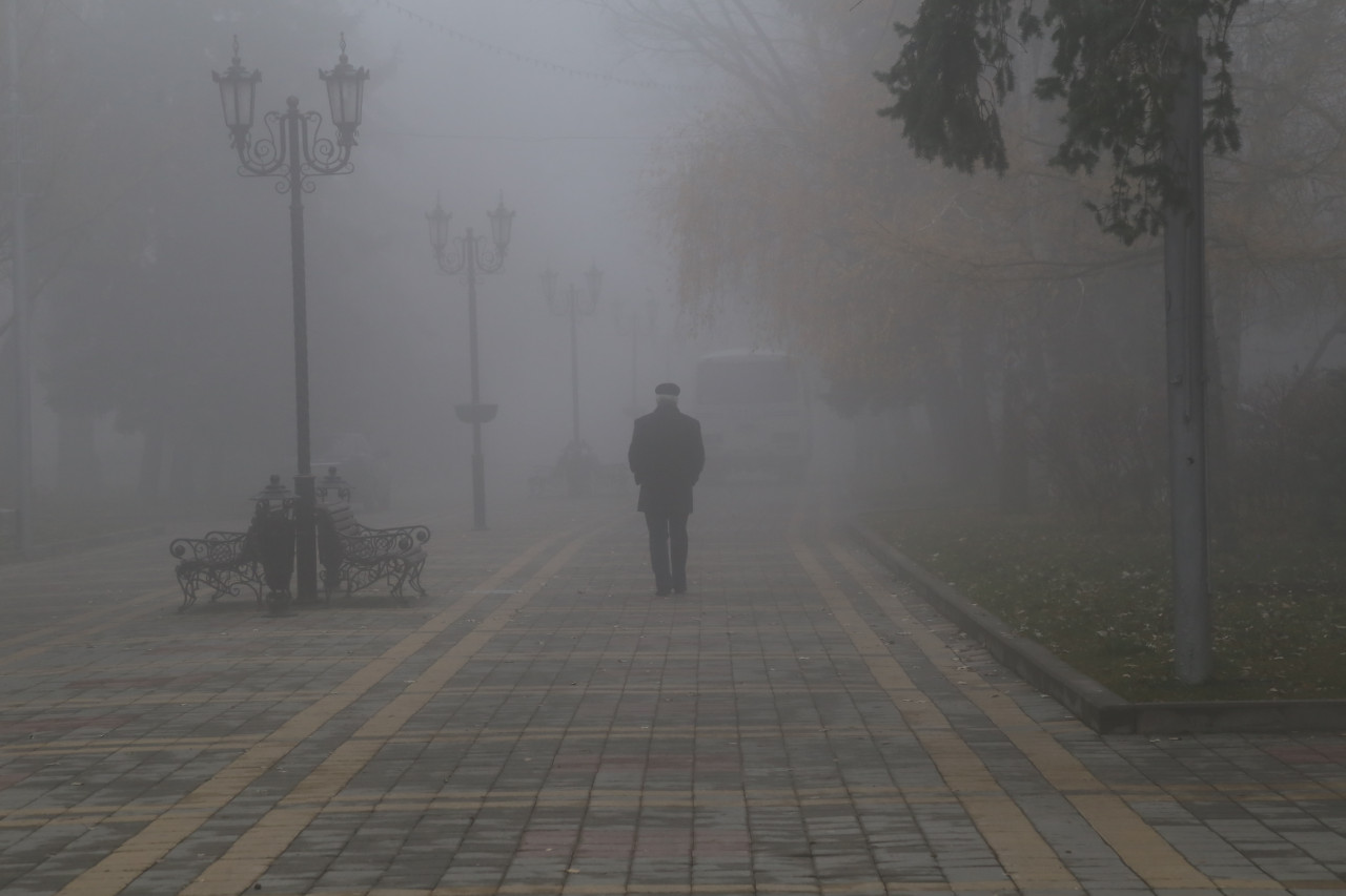 Пятница, 13: что с ней не так и как справляться с иррациональными страхами?