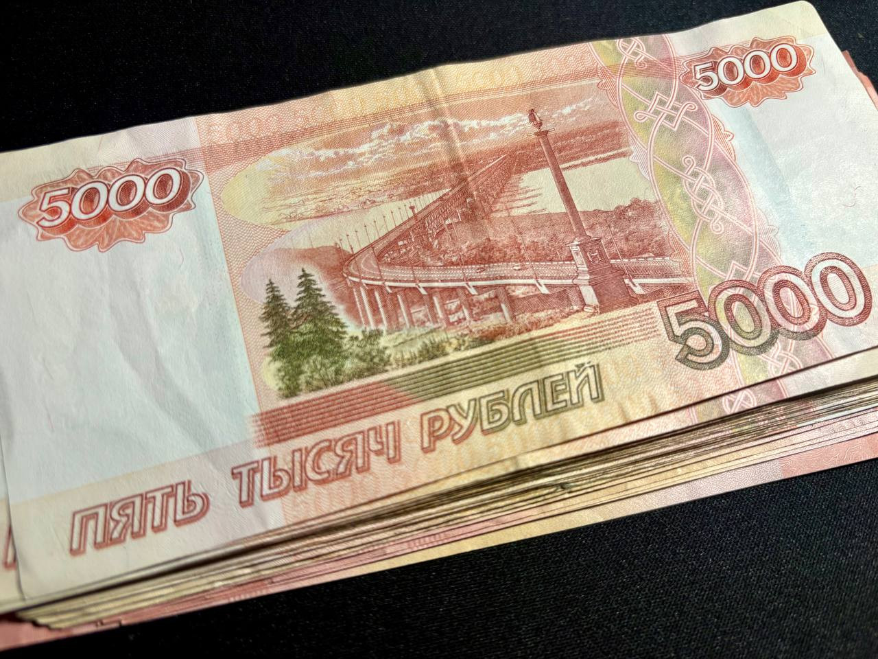 Главу стройфирмы на Ставрополье обвинили в махинации с контрактом на 23 млн рублей