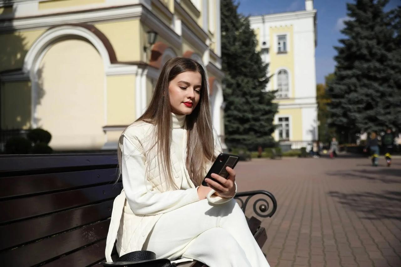 Эксперт СКФУ рассказал, как отличить поддельное приложение от настоящего