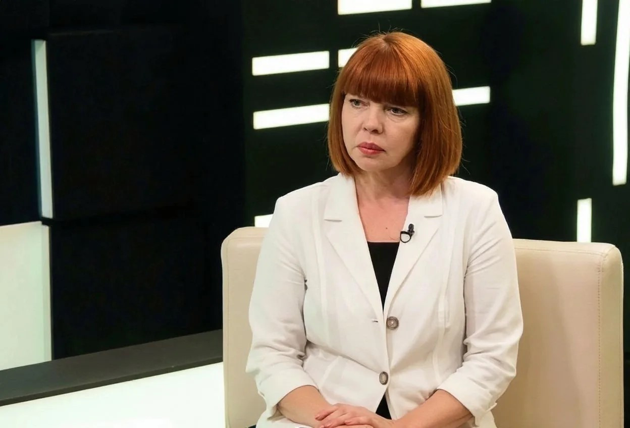 Нет кешбэка и банковских комиссий: в СКФУ рассказали о цифровом рубле, который начал работать с 1 сентября