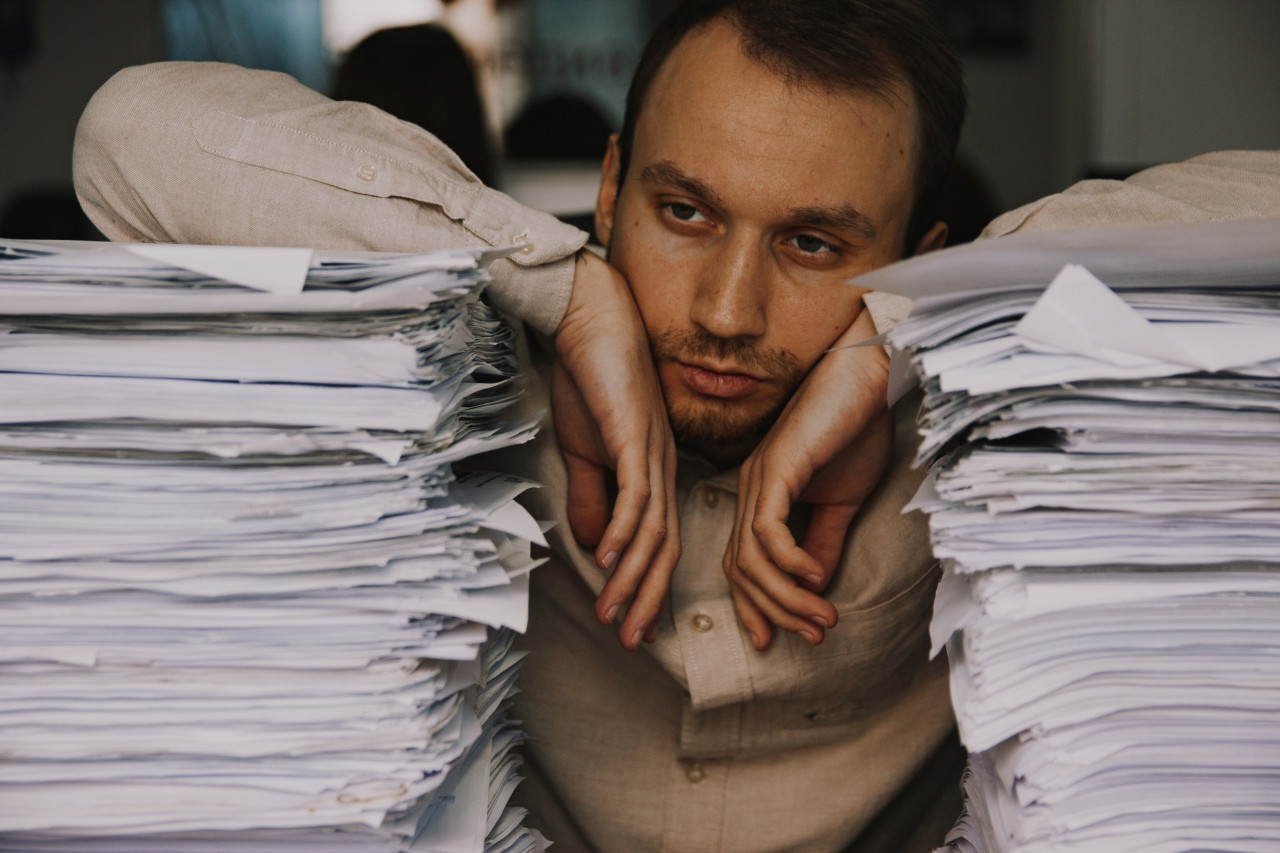 Ставрополье заняло 71-е место в рейтинге регионов по безработице
