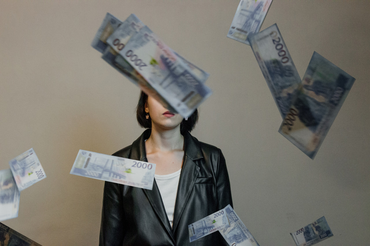 Средняя зарплата в Кисловодске выросла почти до 80 тыс. рублей – мэрия