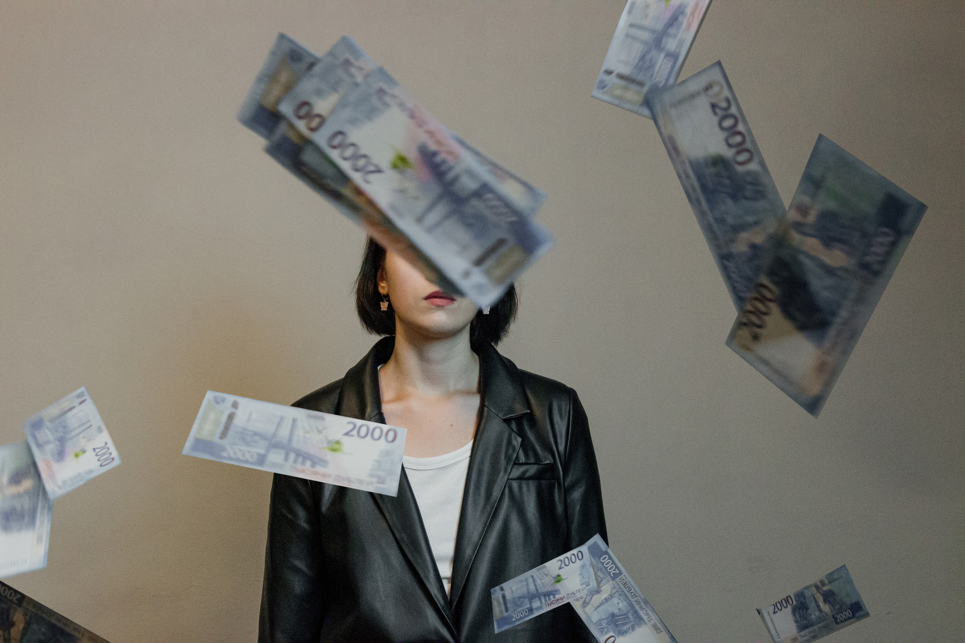 Средняя зарплата в Кисловодске выросла почти до 80 тыс. рублей – мэрия