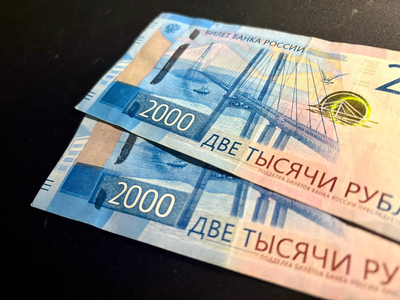 На Ставрополье единое пособие получают родители 269 тысяч детей