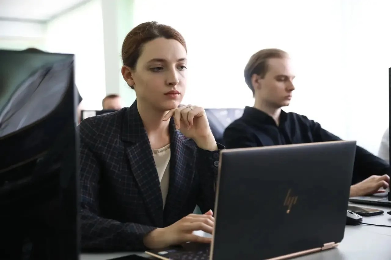 Институт информационных технологий и кибербезопасности открыли в СКФУ
