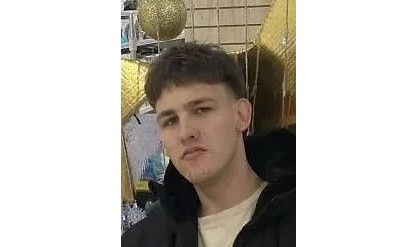 20-летнего парня ищут на Ставрополье с конца апреля