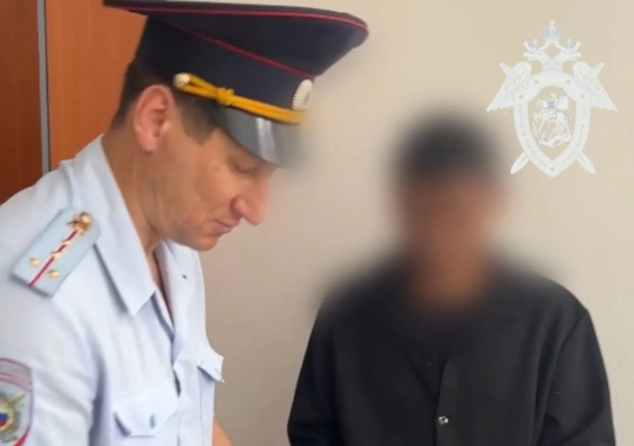 На Ставрополье вынесли приговор за жестокое убийство по пути в магазин