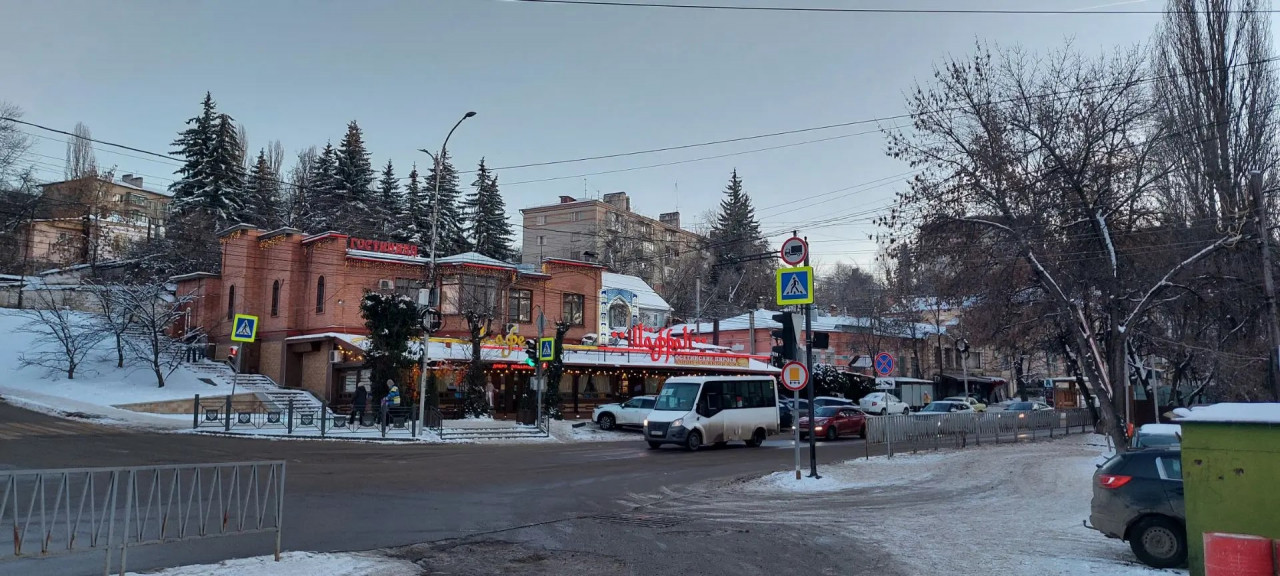 В Кисловодске проезд подорожает до 40 рублей с 15 октября В Кисловодске проезд подорожает до 40 рублей с 15 октября