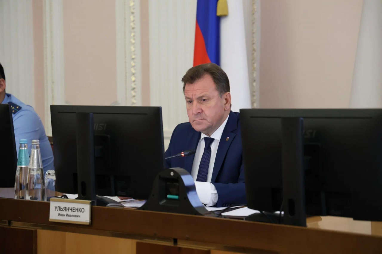 Почти 100% выпускников в Ставрополе в этом году поступили в вузы