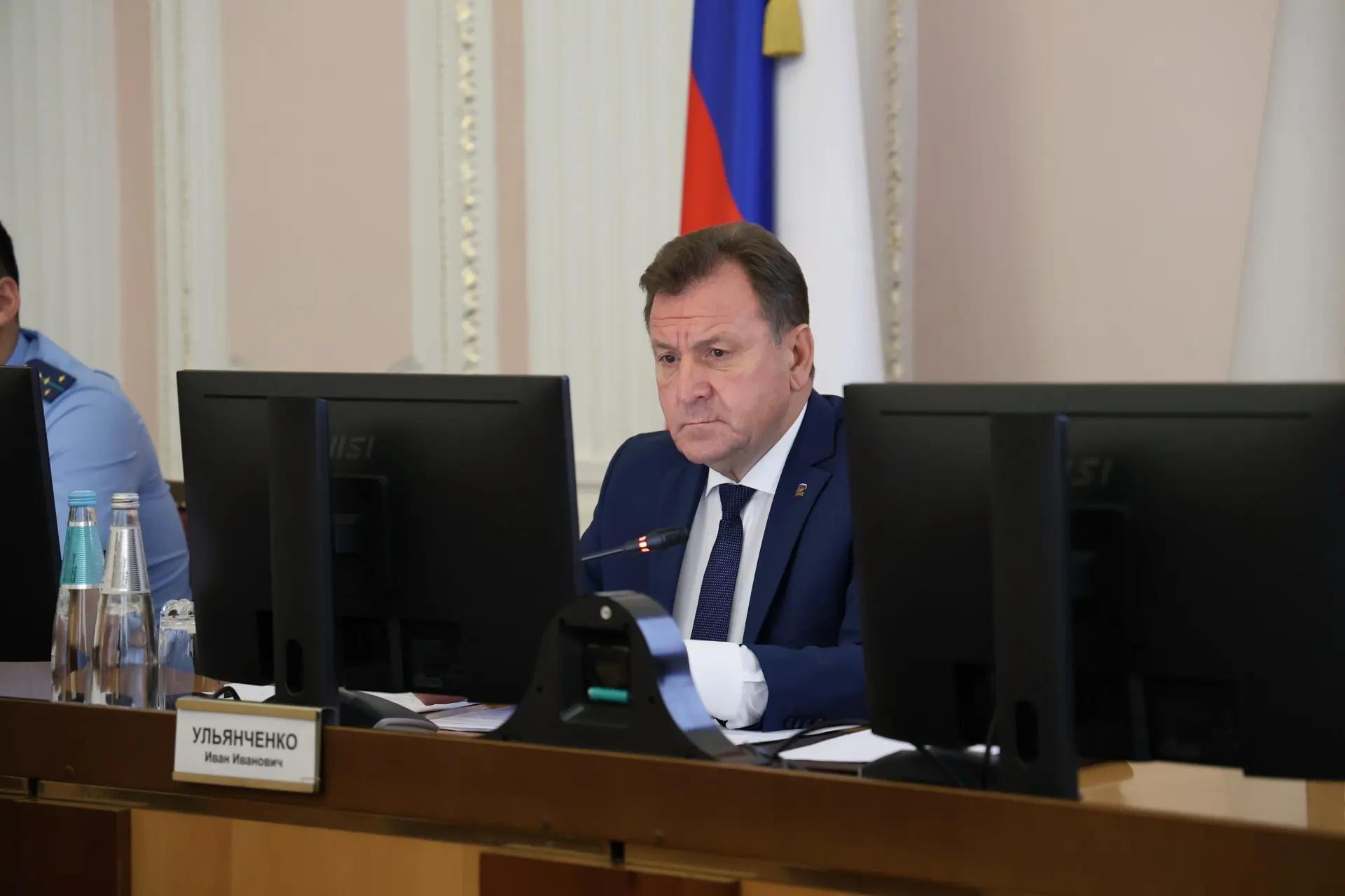Почти 100% выпускников в Ставрополе в этом году поступили в вузы