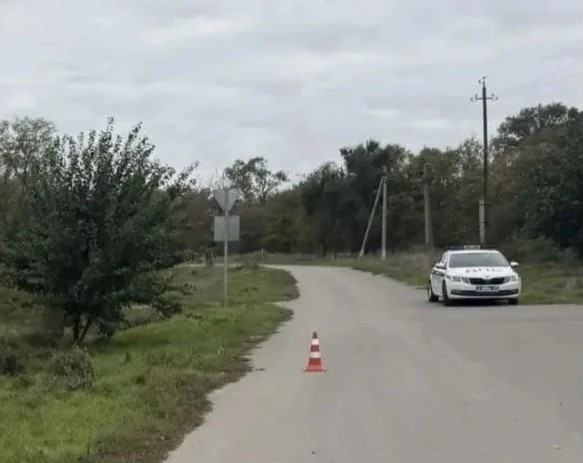 Девочка 8 лет получила перелом из-за наезда 10-летнего самокатчика на Ставрополье
