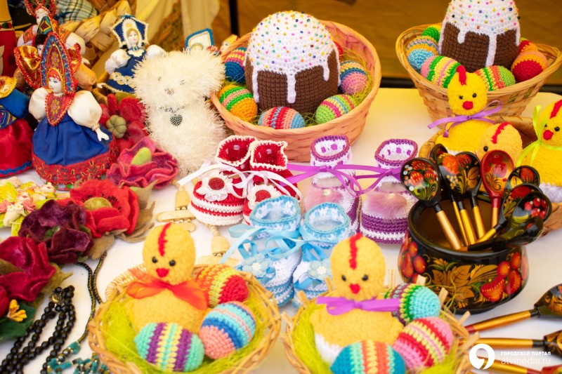 Крымская весна