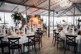 Ресторан «Сад на крыше»