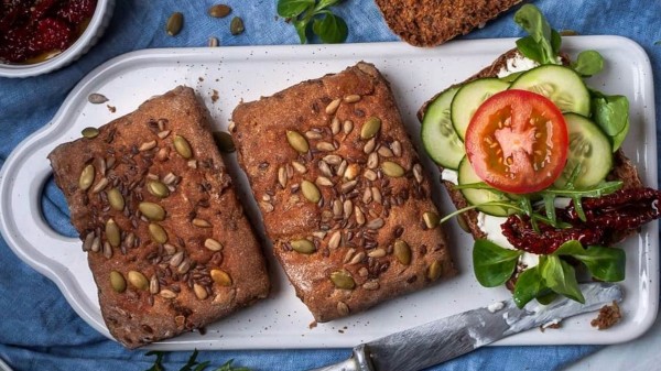 Кафе «Виандо»