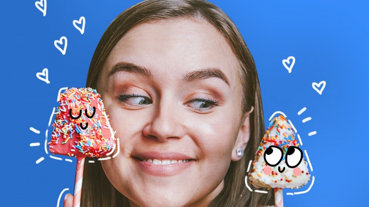 Кофейня «Cheeseberry»