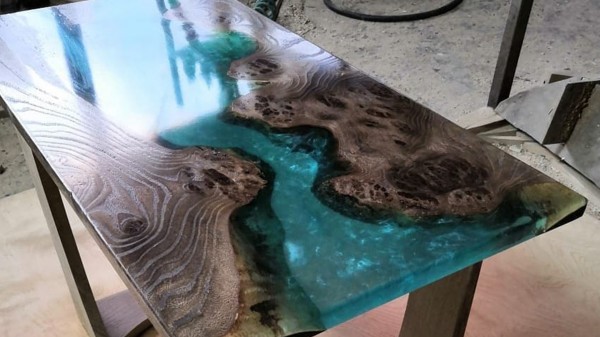 Мебельная мастерская «Sidwood»