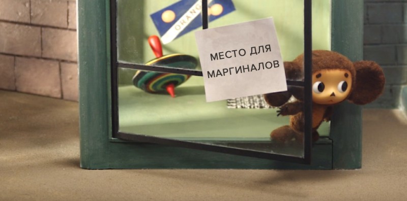 10 слов, которые мы понимаем неправильно