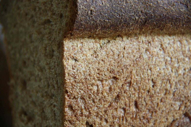 Как выживали по карточкам?