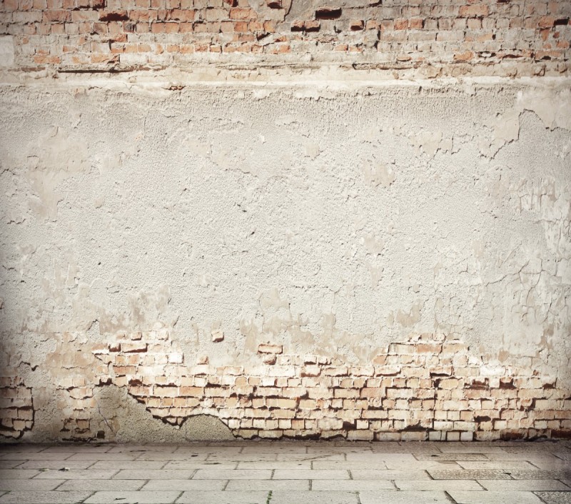 Что украшает стены Ставрополя?