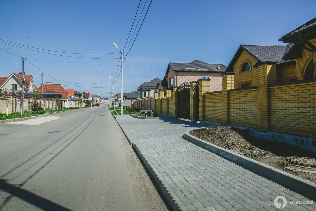 Улицы Героев - какие улицы Ставрополя названы в честь героев Великой  Отечественной войны