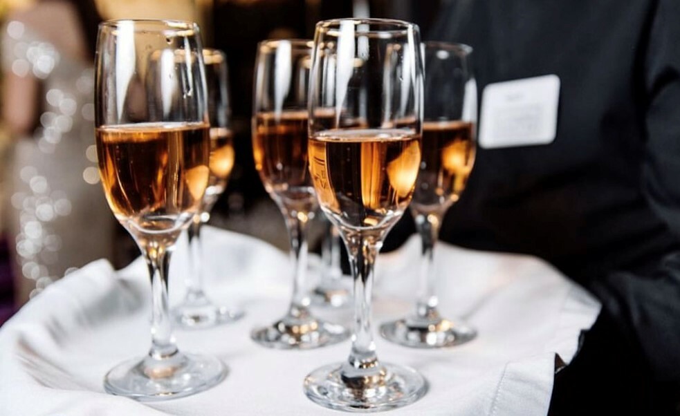 Девичник в Ставрополе: как и где можно провести