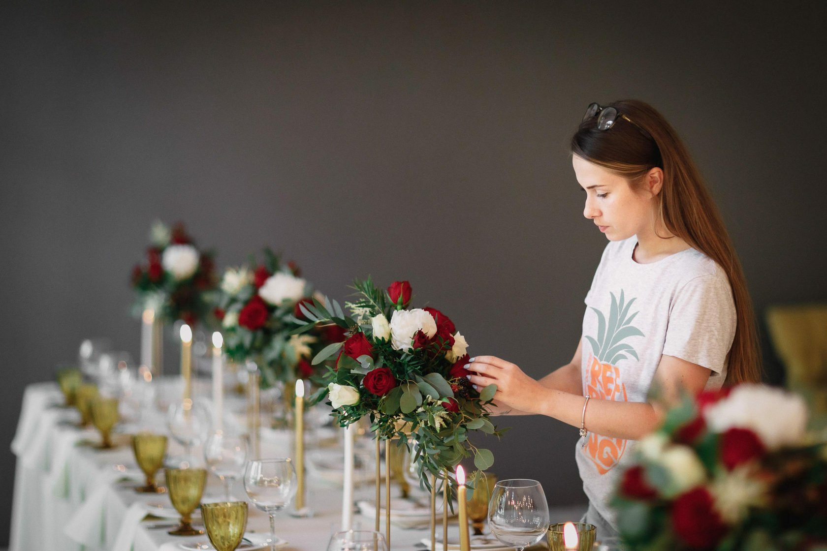 карен тран свадебный декор. цветочный декоратор. слава роска флорист букеты. флорист декоратор. слава роска букеты.